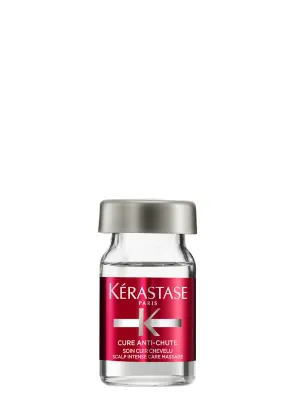 Specifique Aminexil Ampule protiv gubitka kose 10x6 ml