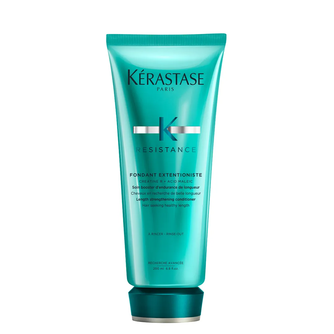 Kérastase Resistance Extentioniste Conditioner, 200ml