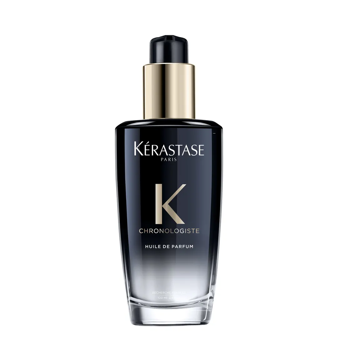 Kérastase Chronologiste Ulje Za Kosu 100ml