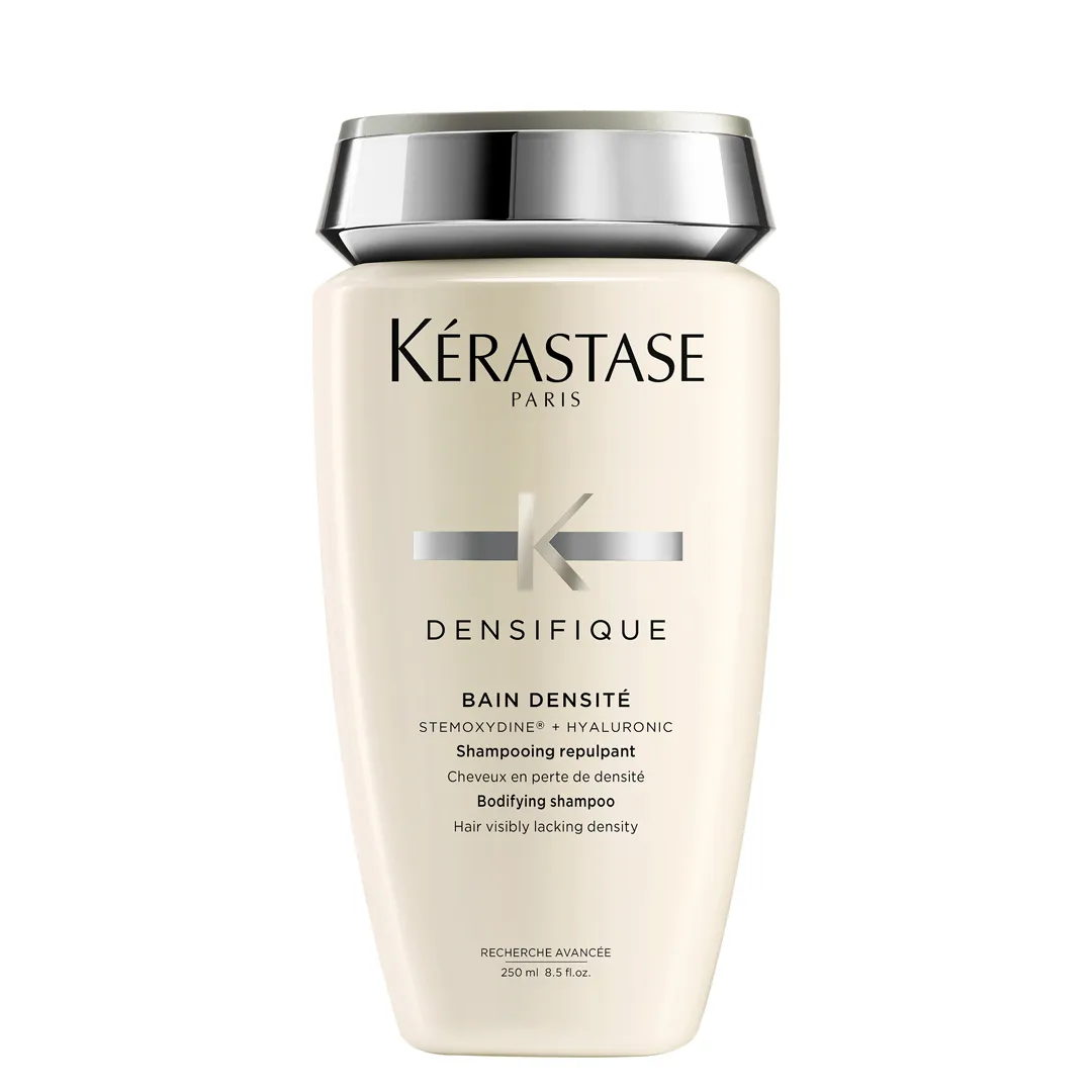 Kérastase Densifique Kupka Za Kosu 250ml