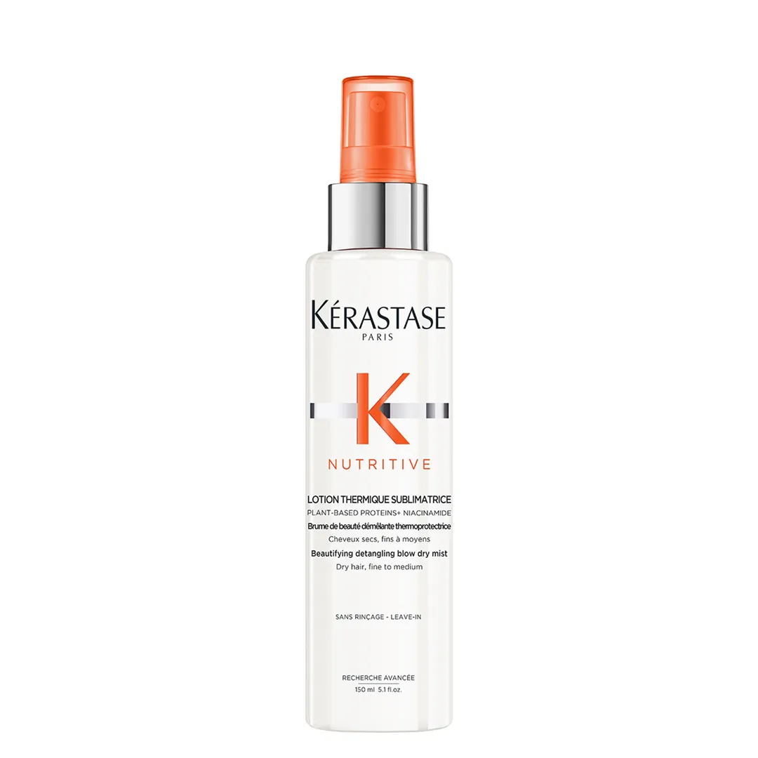Kérastase Nutritive Termo Losion Sublimatrice 150ml