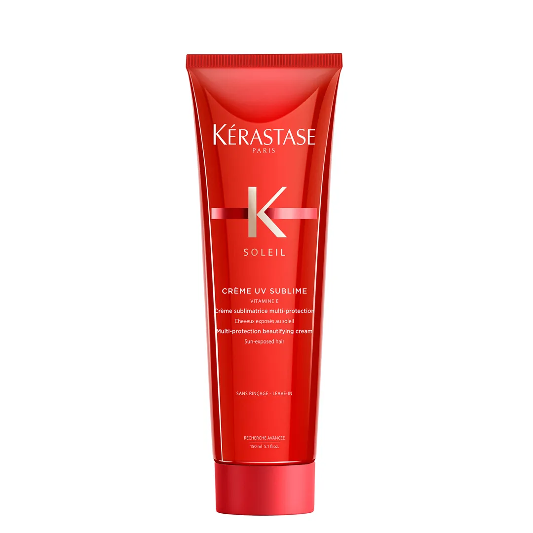 Kérastase Soleil Hair Cream 150ml