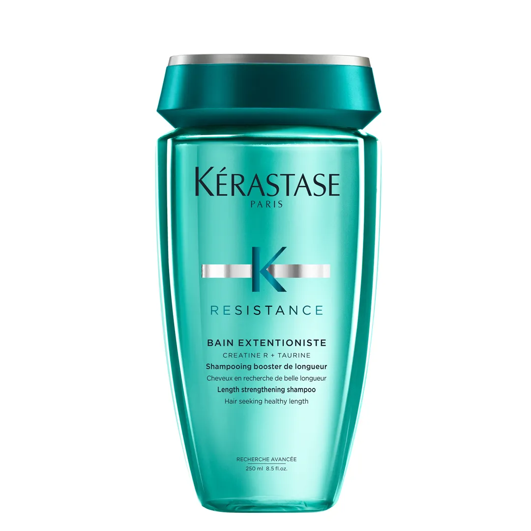 Kérastase Resistance Extentioniste Kupka Za Kosu 250ml