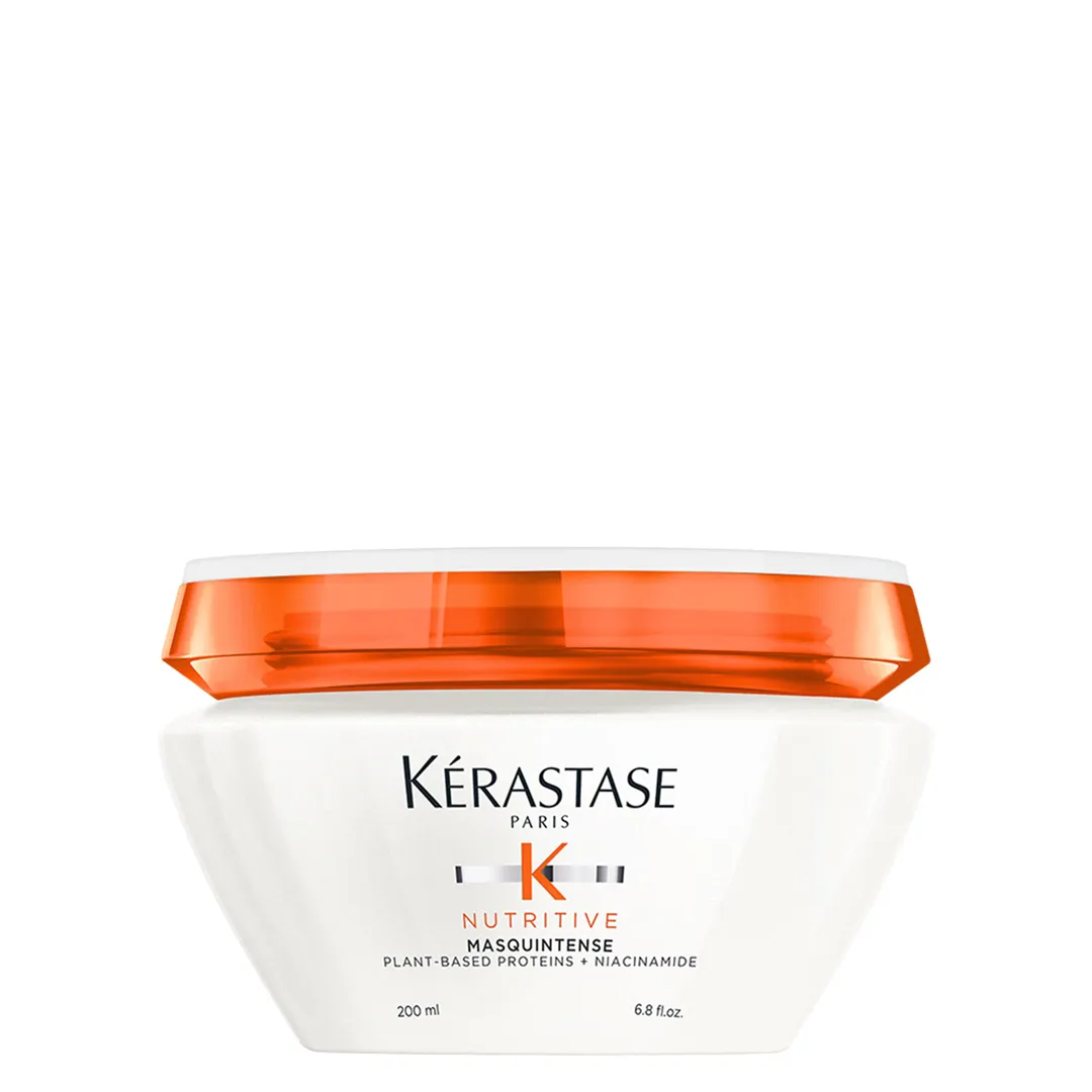 Kérastase Nutritive Masquintense Maska 200ml