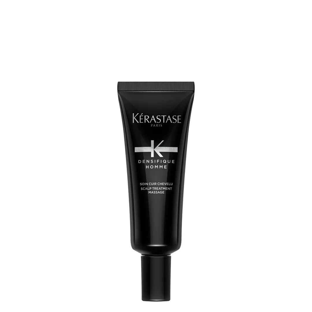 Kérastase Densifique Men’s Ampoule 6 ml