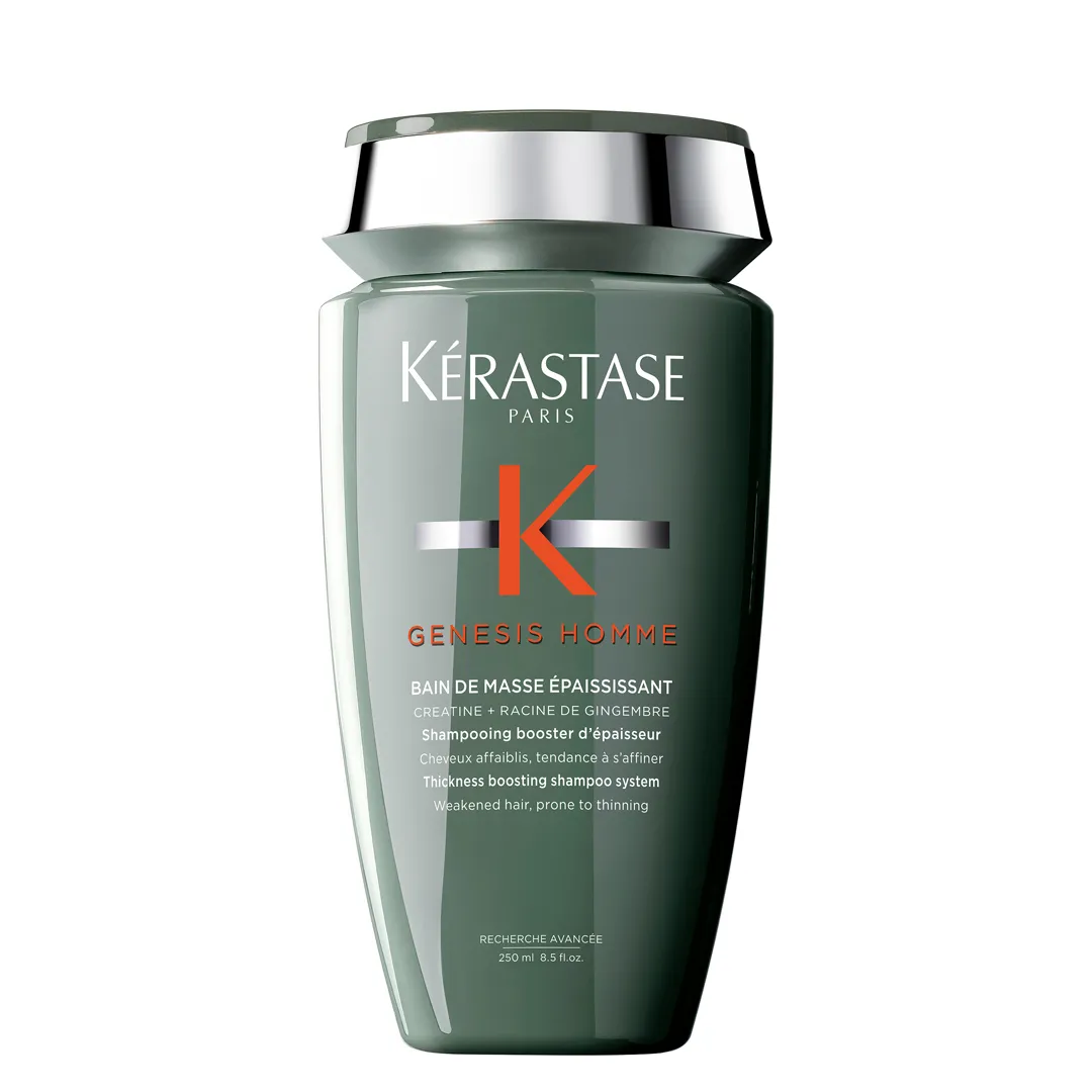 Kérastase Genesis Bain de Masse Épaississant 250 ml