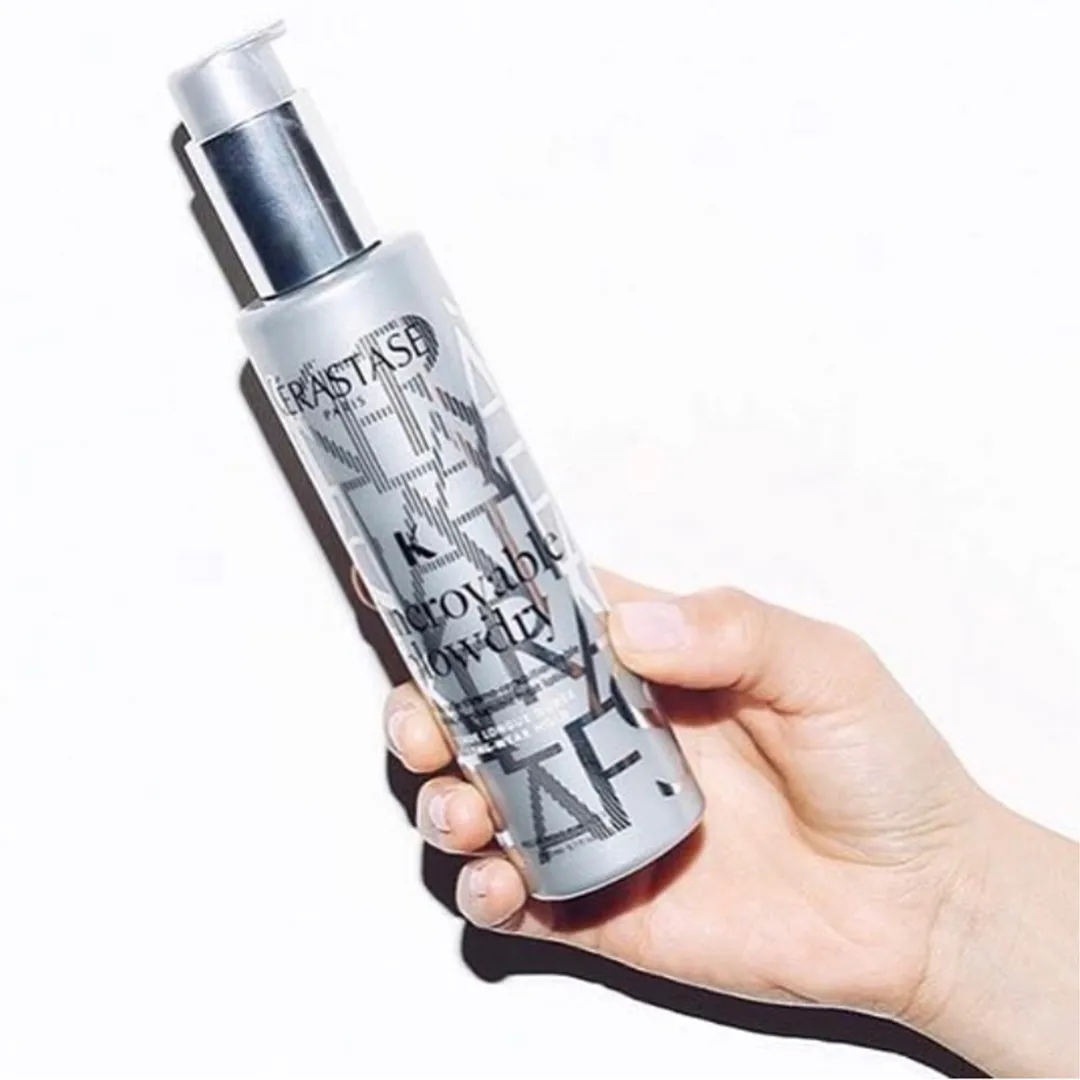 Kérastase Stajling L'Incroyable Termo Losion Za Kosu 150ml