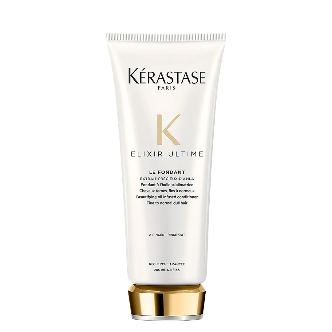 Kérastase Elixir Ultime Nega Za Kosu 200ml