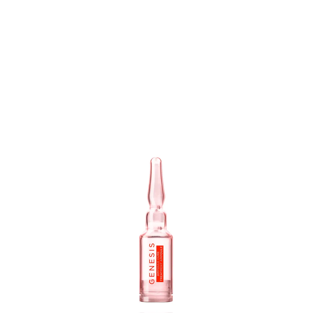 Kérastase Genesis Ampule Za Kosu 10X6 6ml