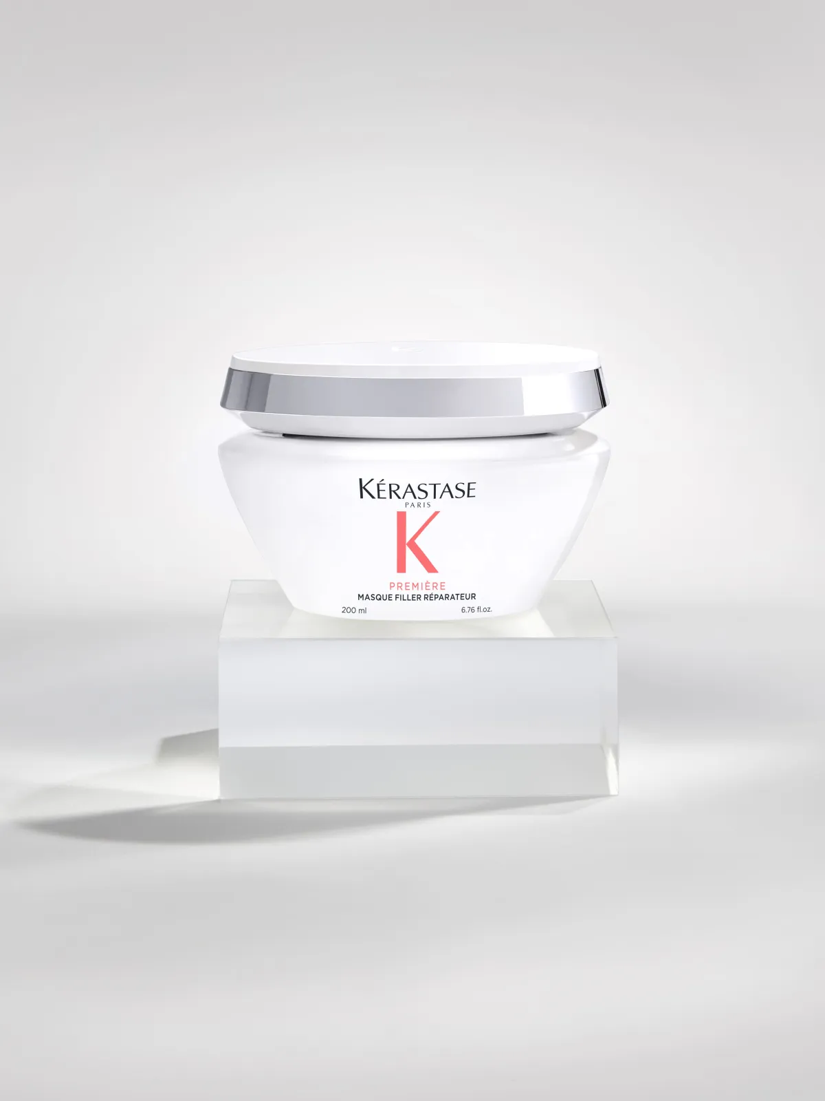 Kérastase Première Anti-Breakage Repairing Hair Mask, 200ml