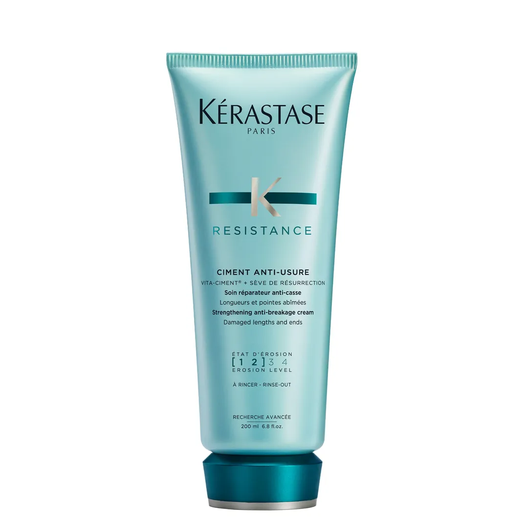 Kérastase Force Architect Ciment Anti-Usure  200ml