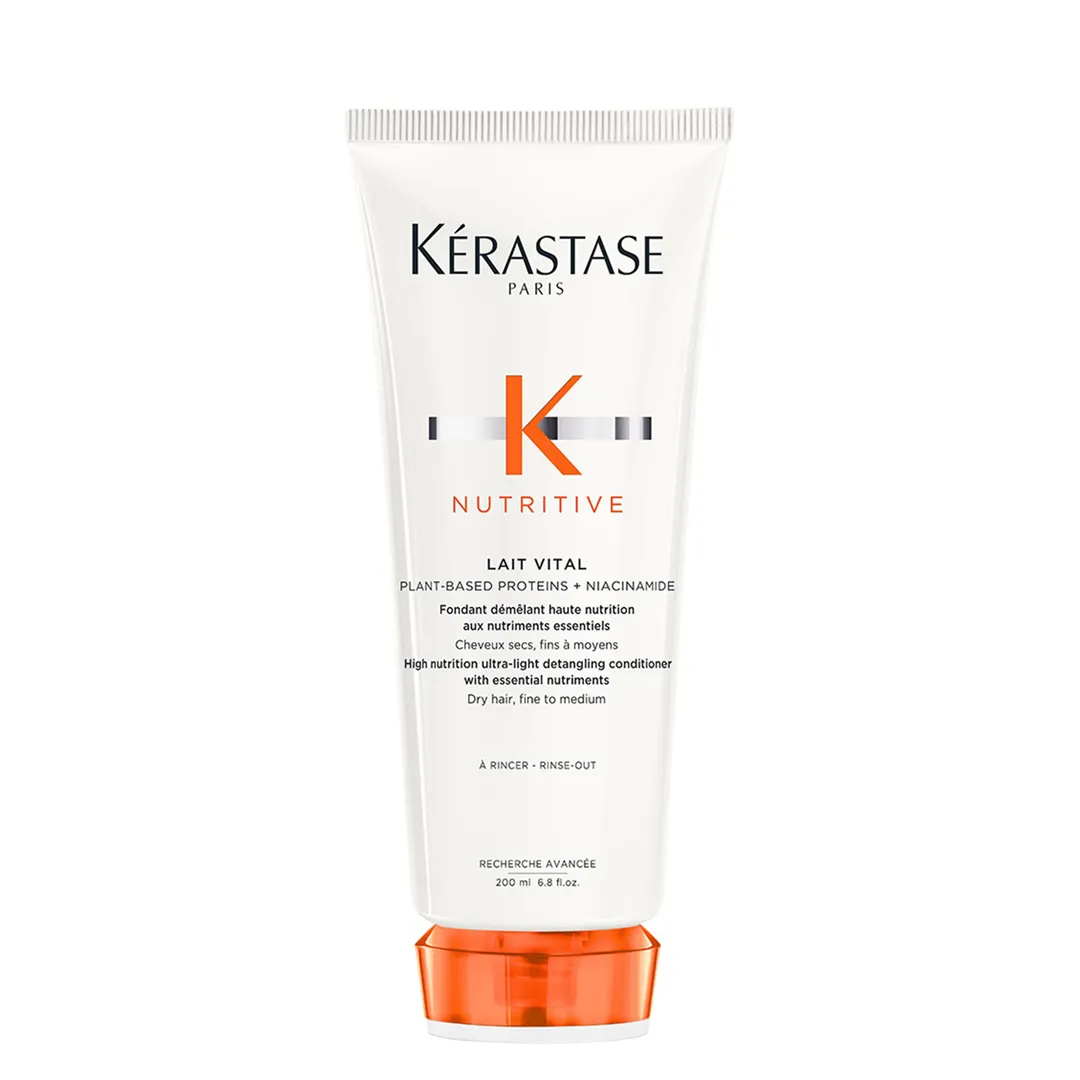 Kérastase Nutritive Vital Care 200ml