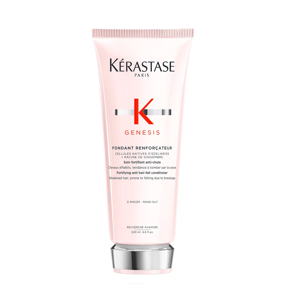 Kérastase Genesis Nega Za Kosu 200ml