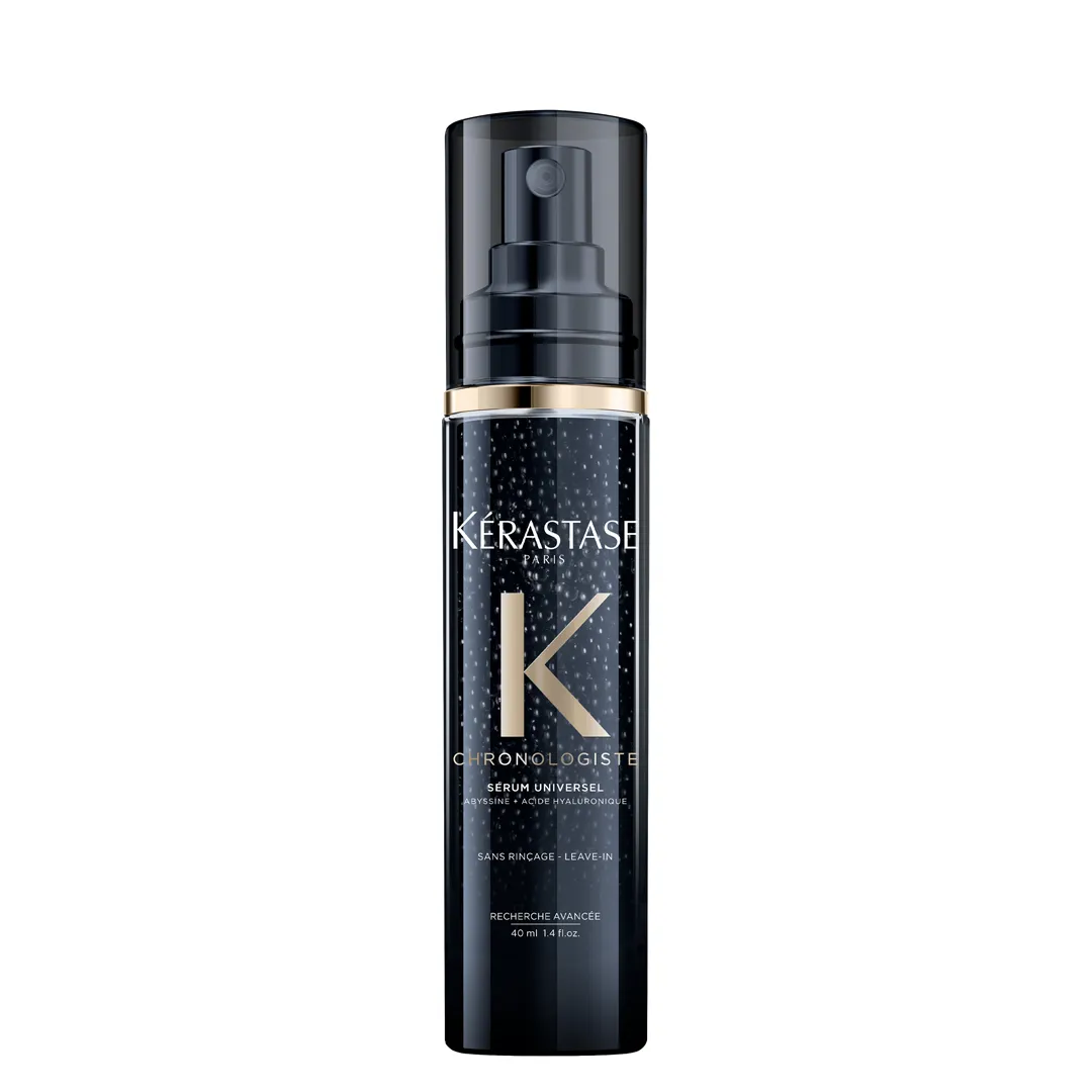 Kérastase Chronologiste Revitalizirajući Serum Za Kosu 40ml