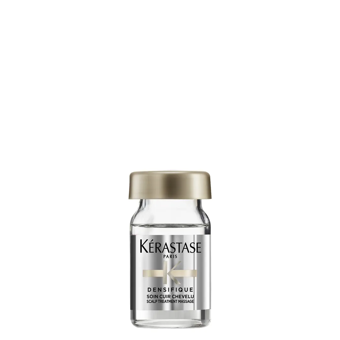 Kérastase Densifique Ampule Za Žene 6ml