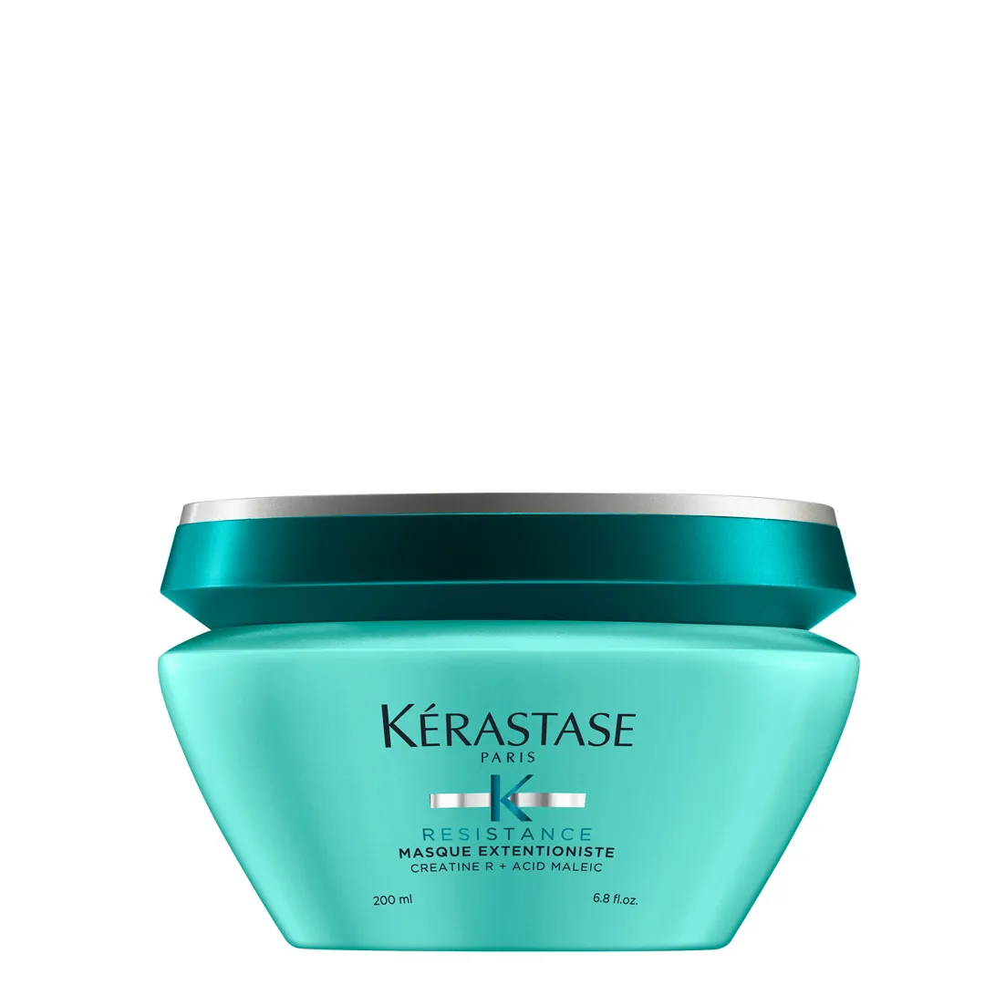 Kérastase Resistance Extentioniste Hair Mask, 200ml