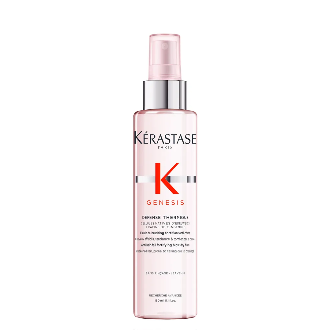Kérastase Genesis Fluid Za Kosu 150ml