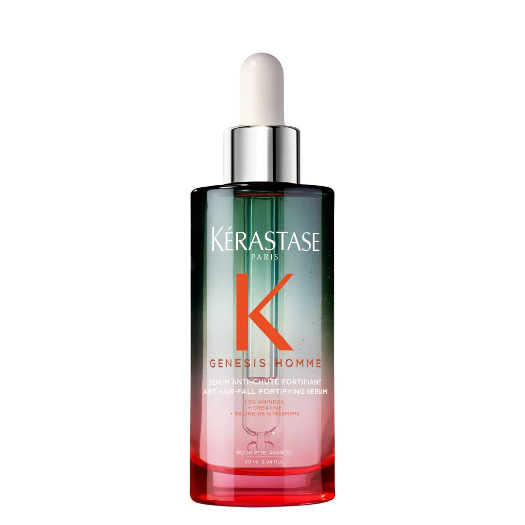 Kérastase Genesis Serum Fortifying 90 ml