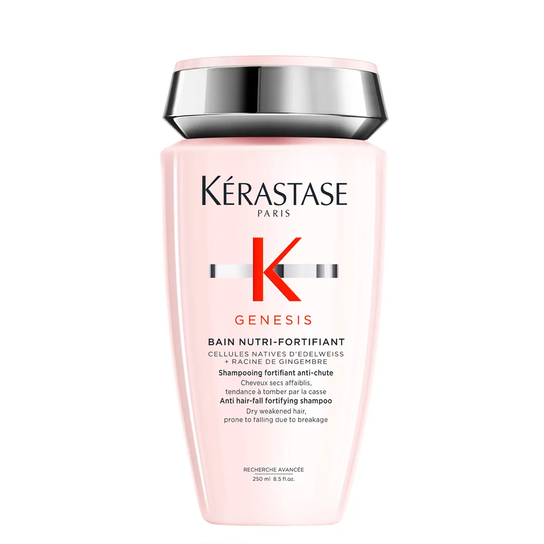 Kérastase Genesis Bogata Kupka Za Kosu 250ml