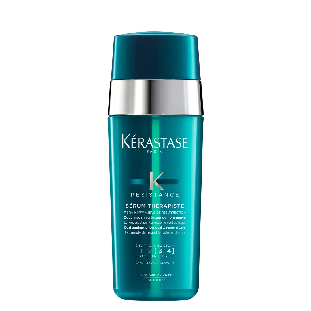 Kérastase Resistance Therapiste Serum 150ml