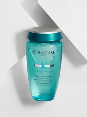 Kérastase Resistance Extentioniste Kupka Za Kosu 250ml