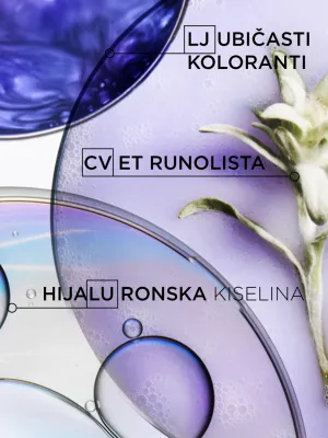 Kérastase Blond Absolu Cicaplasme Serum 150ml
