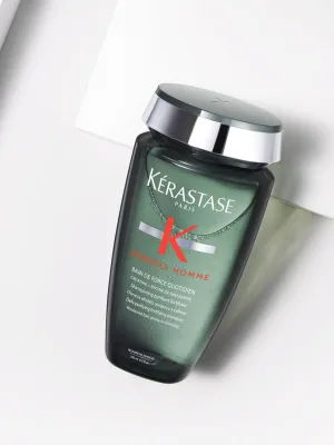 Kérastase Genesis Kupka de Force Quotidien 250ml