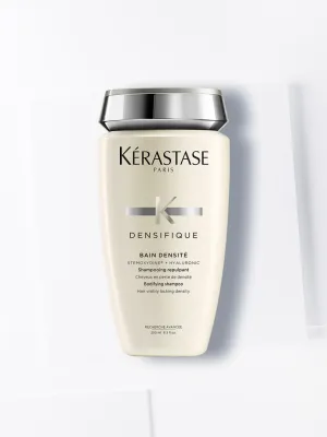 Kérastase Densifique Kupka Za Kosu 250ml