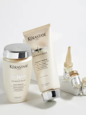 Kérastase Densifique Ampule Za Žene 6ml