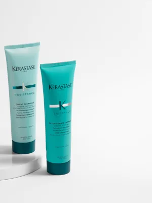 Kérastase Resistance Extentioniste Thermique Krema 150ml