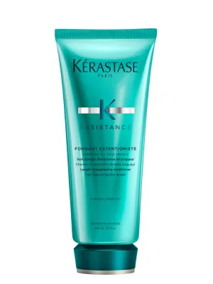 Kérastase Resistance Extentioniste Conditioner, 200ml