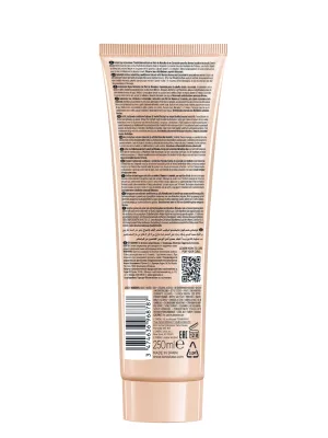 Kérastase Curl Manifesto Lagana Hidrirajuća I Obnavljajuća Nega 250ml