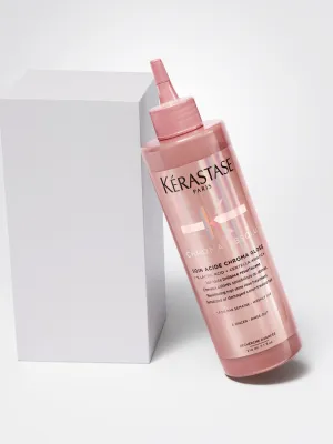 Kérastase Chroma Absolu Acide Chroma Gloss Krema 210ml