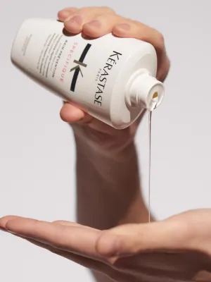 Kérastase Specifique Prevention Kupka Za Kosu 250ml