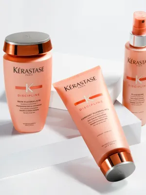 Kérastase Discipline Nega Za Kosu 200ml