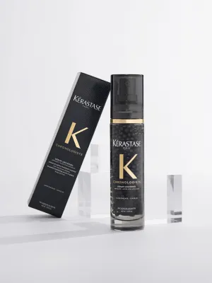 Kérastase Chronologiste Revitalizirajući Serum Za Kosu 40ml
