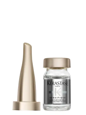 Kérastase Densifique Ampule Za Žene 6ml