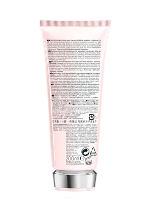 Kérastase Genesis Nega Za Kosu 200ml