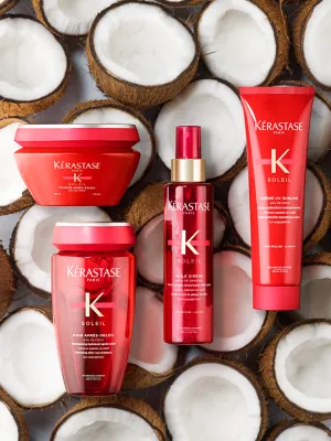 Kérastase Soleil Kupka Za Kosu 250ml