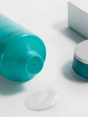 Kérastase Resistance Extentioniste Conditioner, 200ml