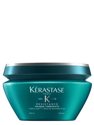 Kérastase Resistance Therapiste Maska Za Kosu 200ml