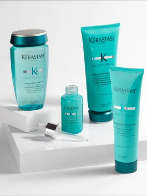 Kérastase Resistance Extentioniste Conditioner, 200ml