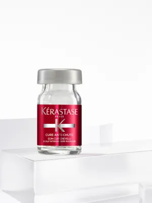Specifique Aminexil Ampule protiv gubitka kose 42x6 ml