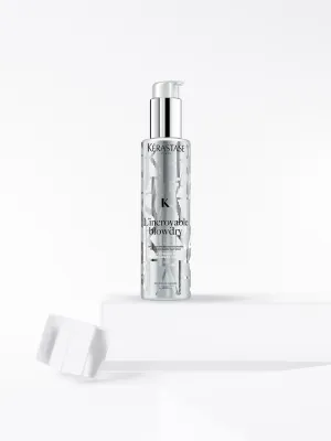 Kérastase Stajling L'Incroyable Termo Losion Za Kosu 150ml