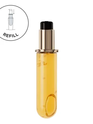 Dopunska bočica Elixir Ultime ulja za kosu za sve tipove kose 75ml
