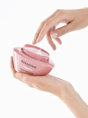 Kérastase Chroma Absolu Chroma Filler Maska 200ml