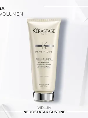 Kérastase Densifique Nega Densité 200ml