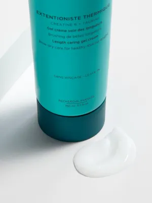 Kérastase Resistance Extentioniste Thermique Krema 150ml