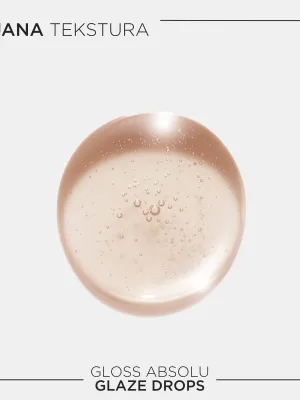 Gloss Absolu Lagano ulje za izrazit sjaj za dugu kosu sklonu kovrdžanju 45 ml
