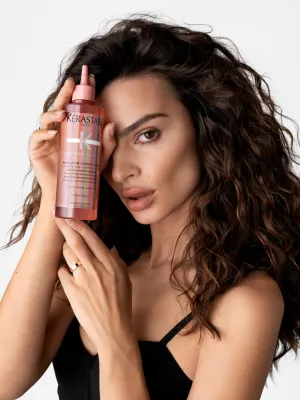 Kérastase Chroma Absolu Acide Chroma Gloss Krema 210ml